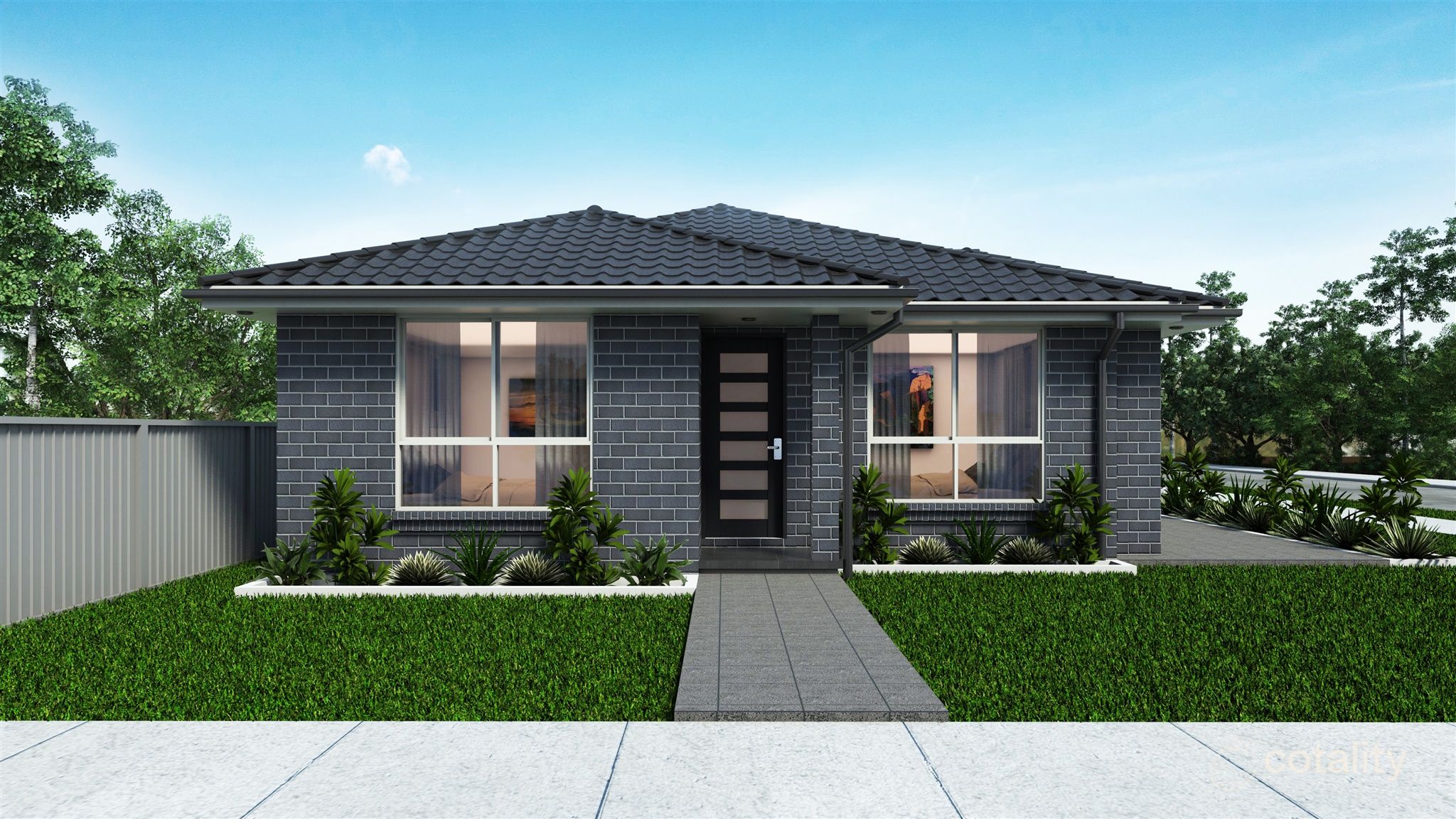 31 Plough St, Austral, NSW 2179