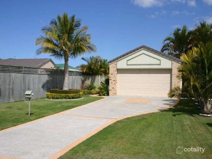 1/11 Merion Ct, Banora Point, NSW 2486