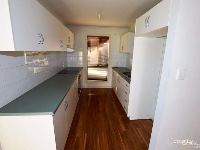 19e Ayliffe St, Kingscote, SA 5223