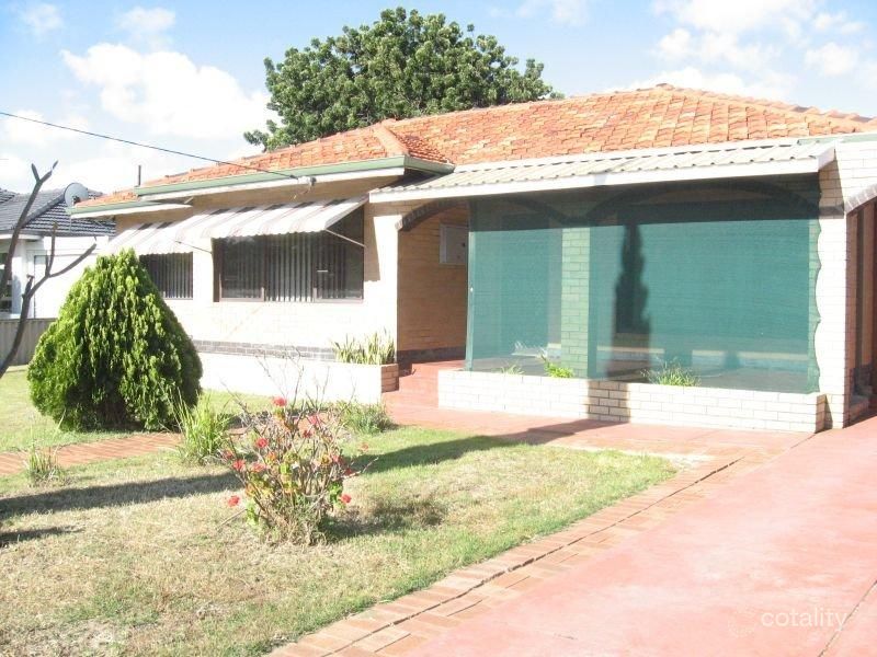 22 Belham Way, Balcatta, WA 6021