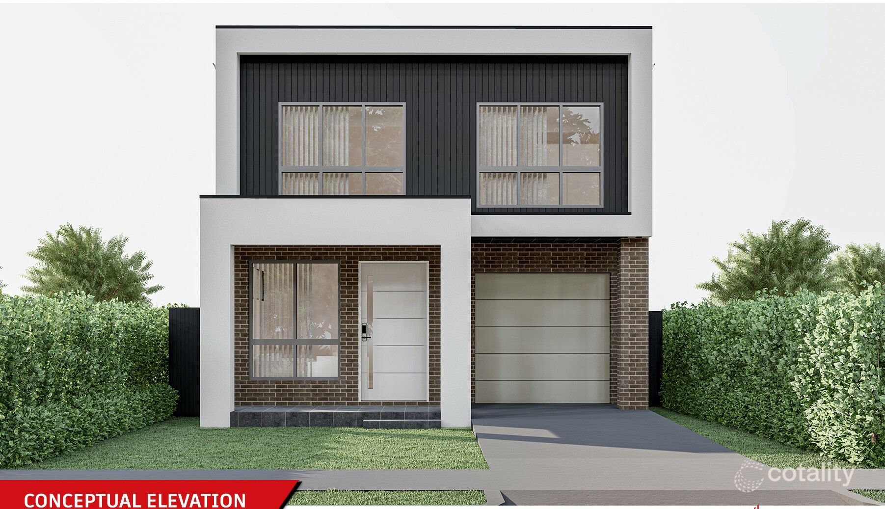 9 Kirby Gld, Rouse Hill, NSW 2155