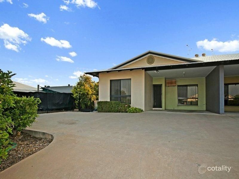 1/26 Haydon St, Rosebery, NT 0832