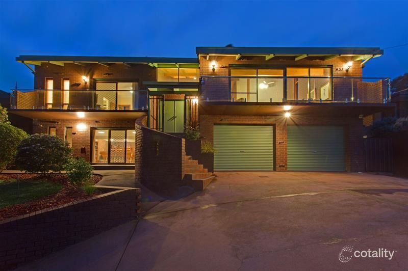 16 Camelia St, Tea Tree Gully, SA 5091