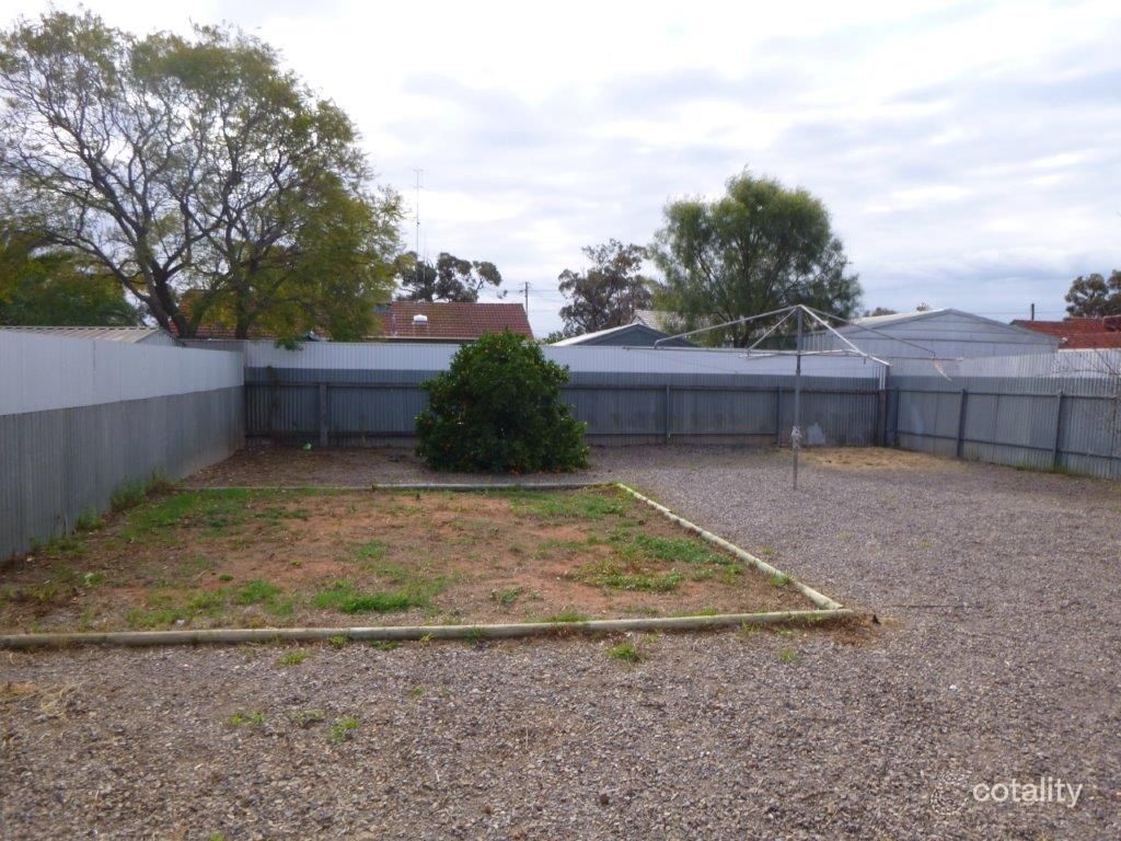 36 Mortimer St, Whyalla Stuart, SA 5608