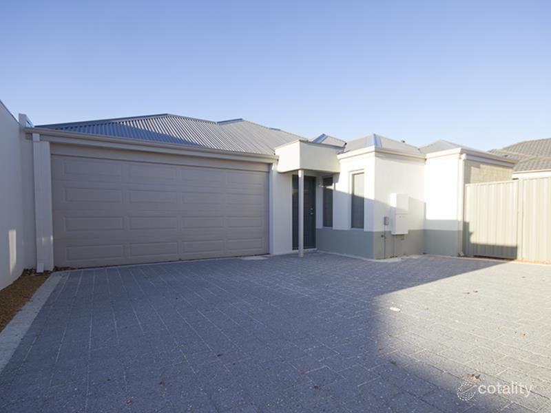 42d Winchelsea Rd, Nollamara, WA 6061