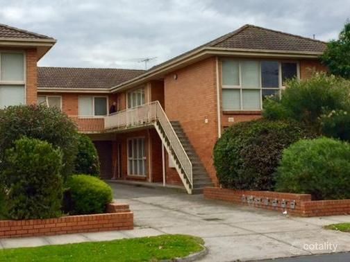 1/191 Grange Rd, Glen Huntly, VIC 3163