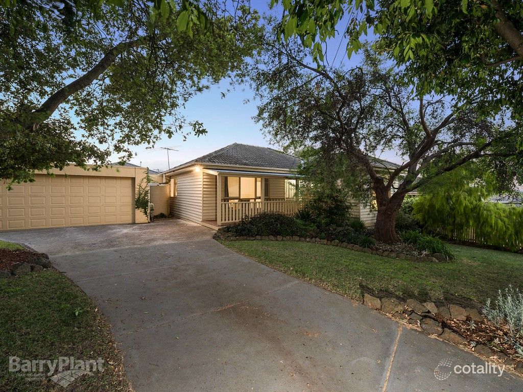 1/9 Imperial Ave, Bayswater, VIC 3153