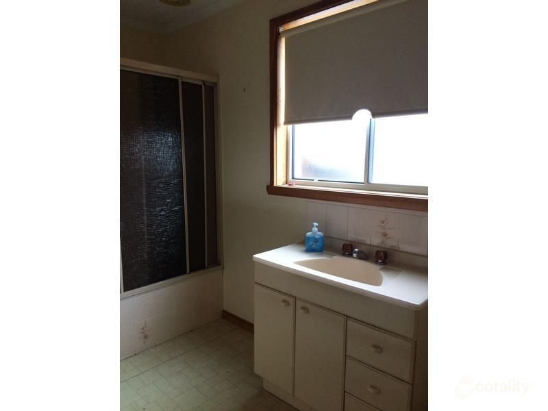 2/43 Harris St, Summerhill, TAS 7250