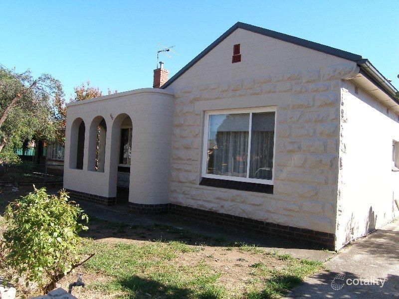 484 Cross Rd, Glandore, SA 5037