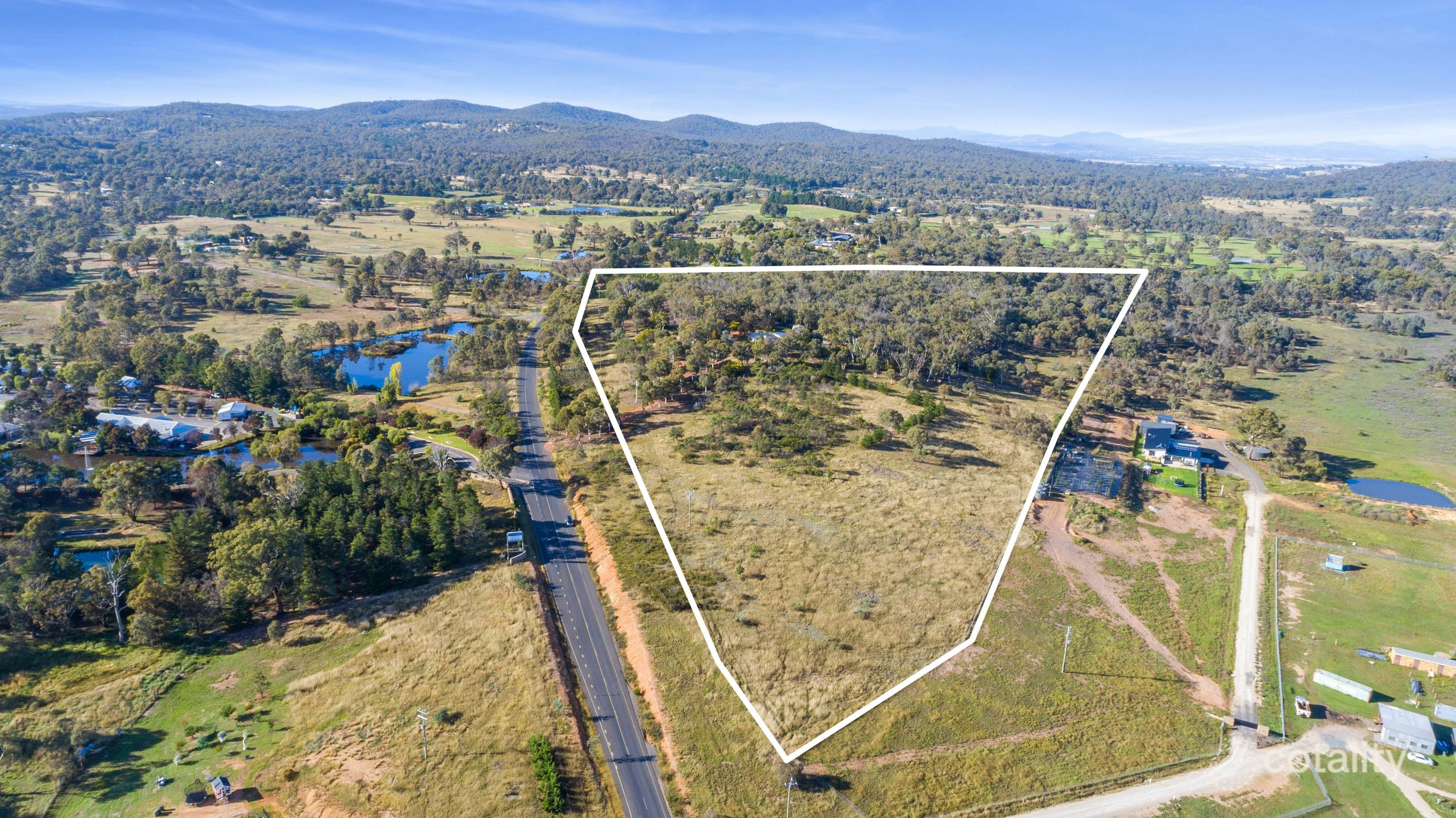 48 Bidges Rd, Sutton, NSW 2620