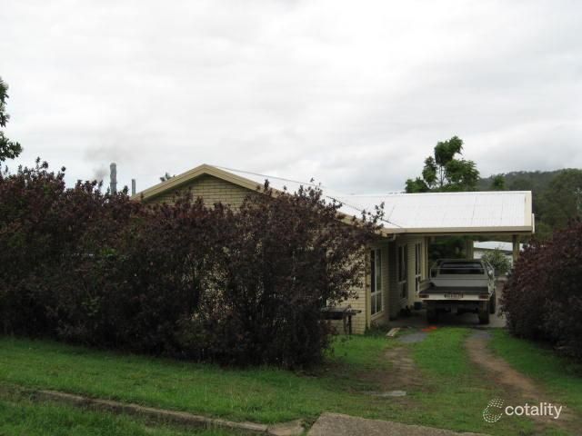 6 Innes St, Sarina, QLD 4737