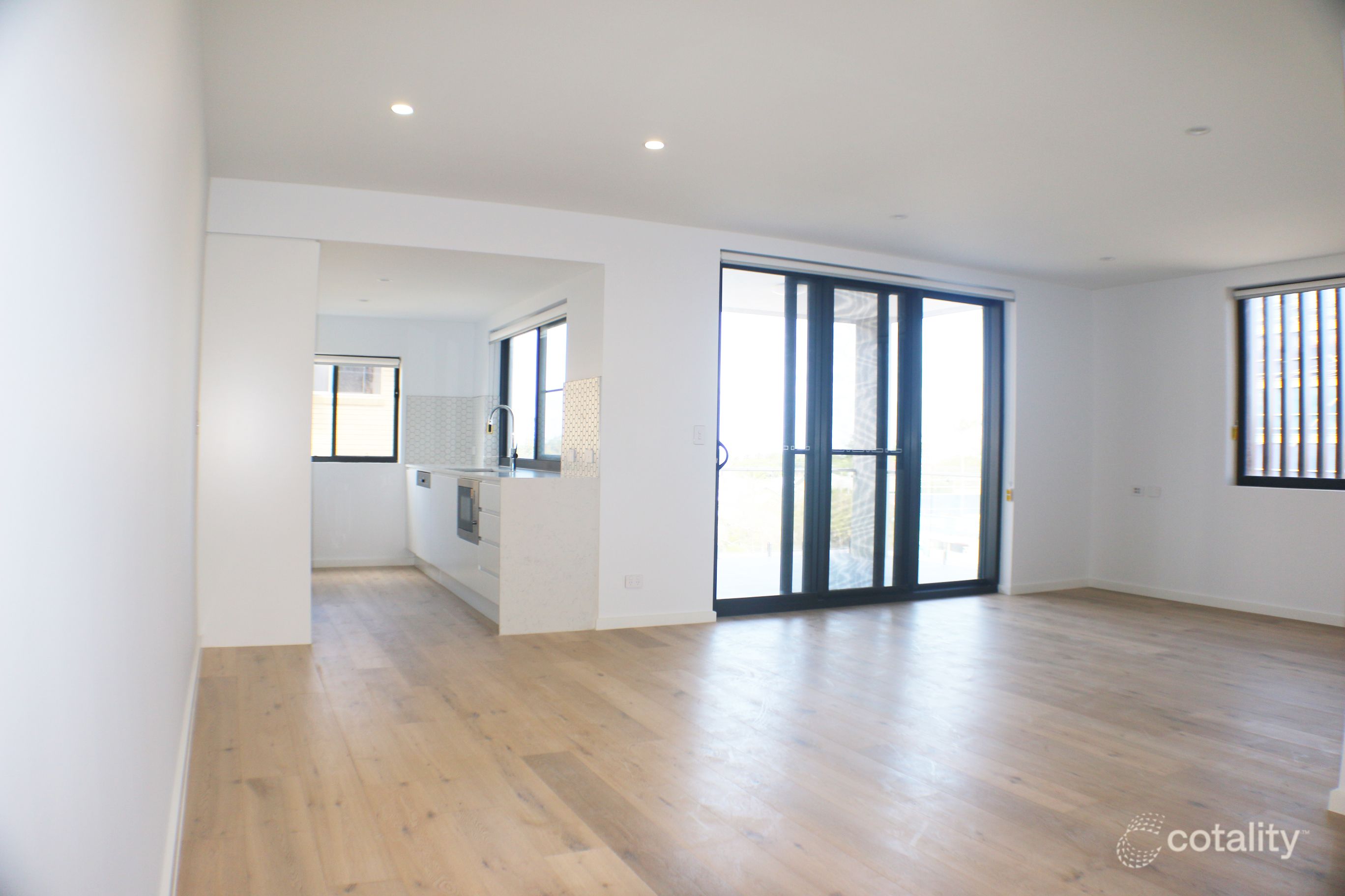 104/44 Bay Tce, Wynnum, QLD 4178