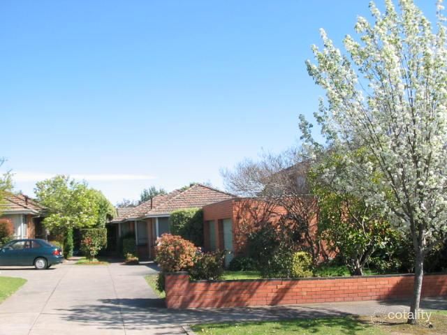 1/21 Terry St, Deepdene, VIC 3103