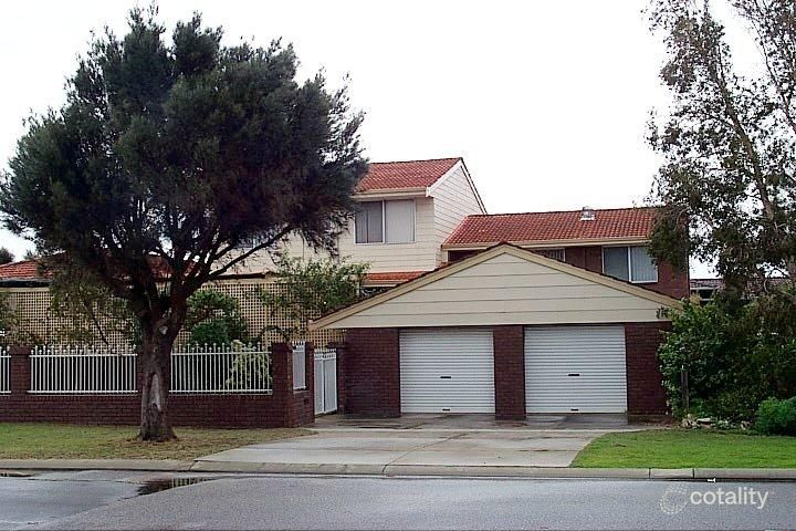 2 Peel St, Mandurah, WA 6210