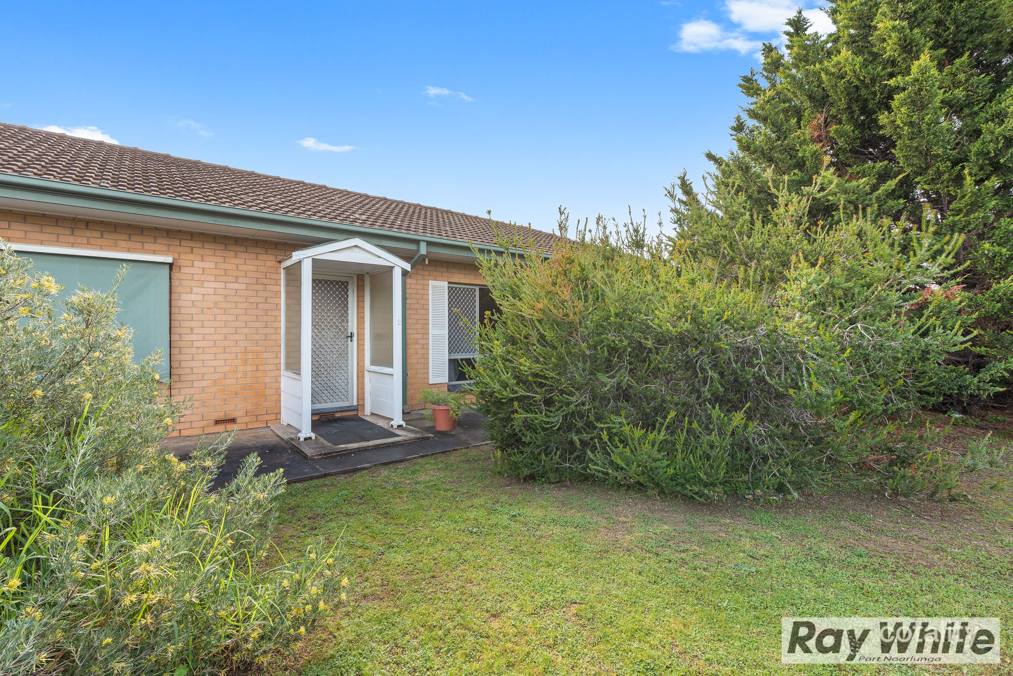 1/1 Clovelly Ave, Christies Beach, SA 5165