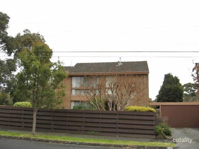6/47 Roslyn St, Brighton, VIC 3186
