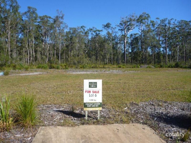 338 Calanthe Ave, Doonan, QLD 4562