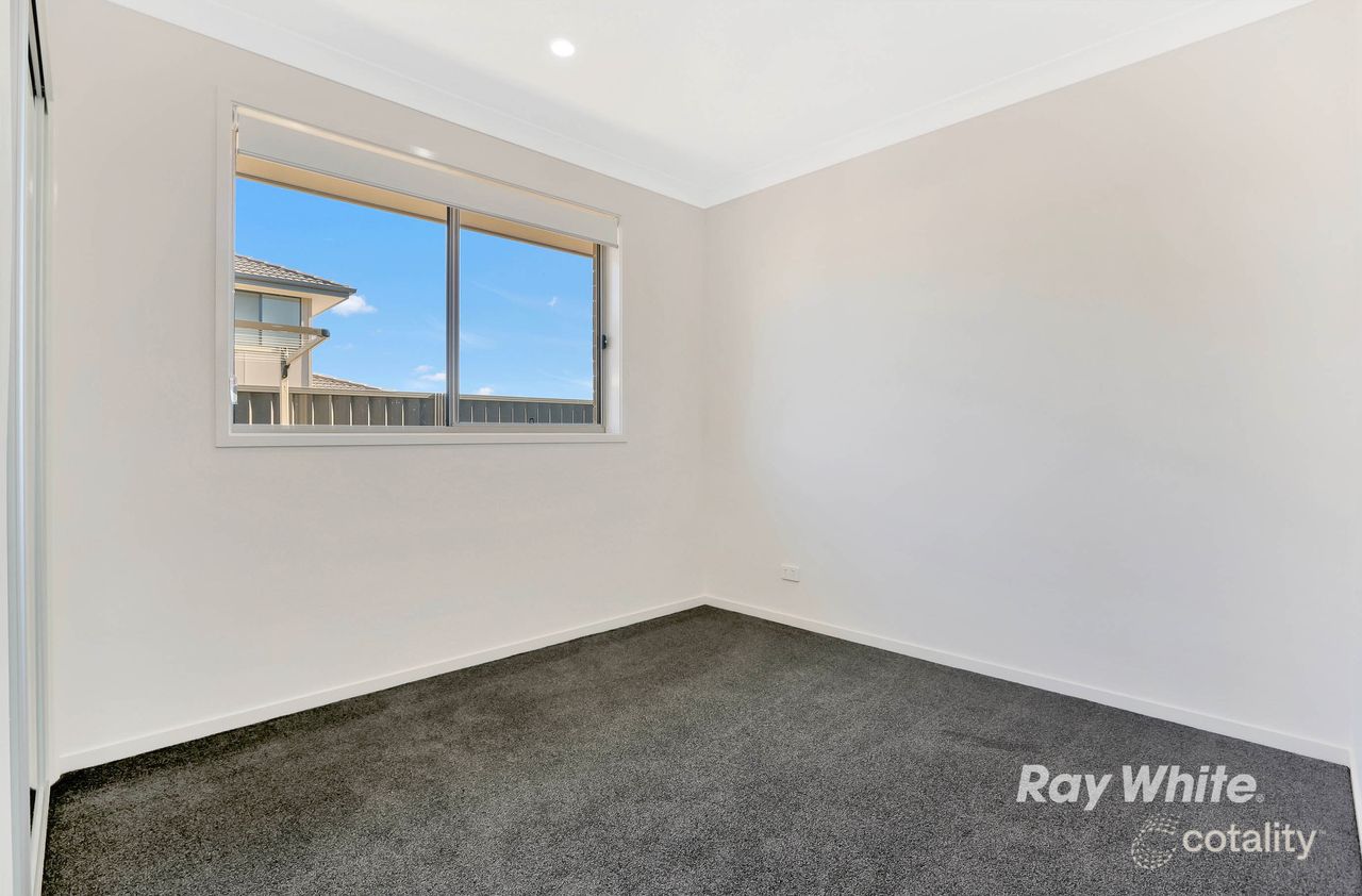 13 Gold St, Grantham Farm, NSW 2765