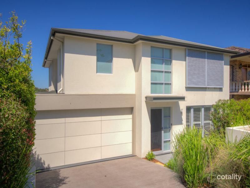 10 Baroona Rd, Northbridge, NSW 2063