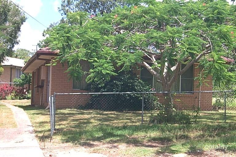 72 Alice St, Goodna, QLD 4300