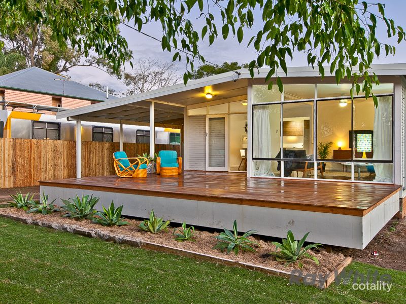 114 Beams Rd, Boondall, QLD 4034