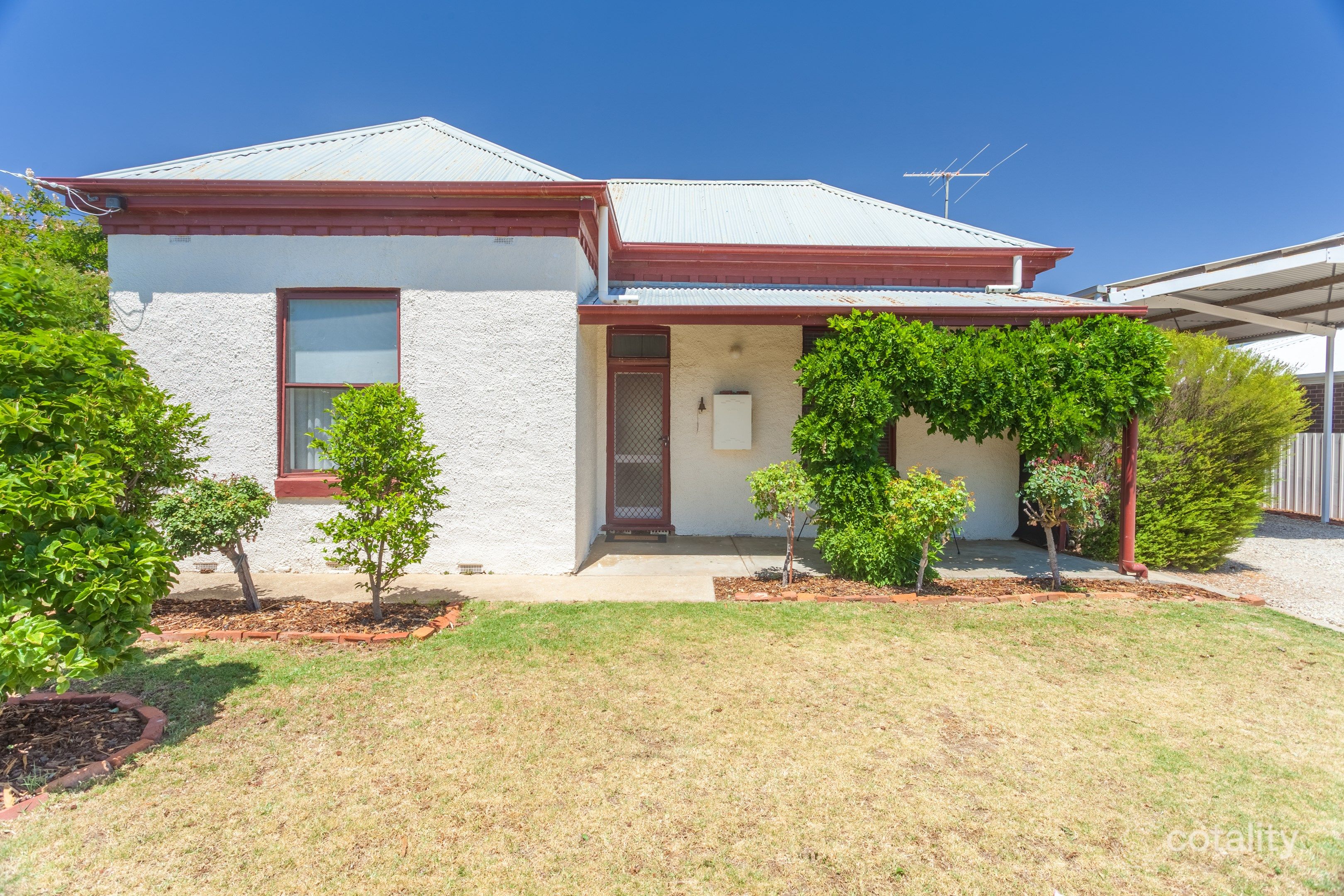 33 Douglas St, Rutherglen, VIC 3685