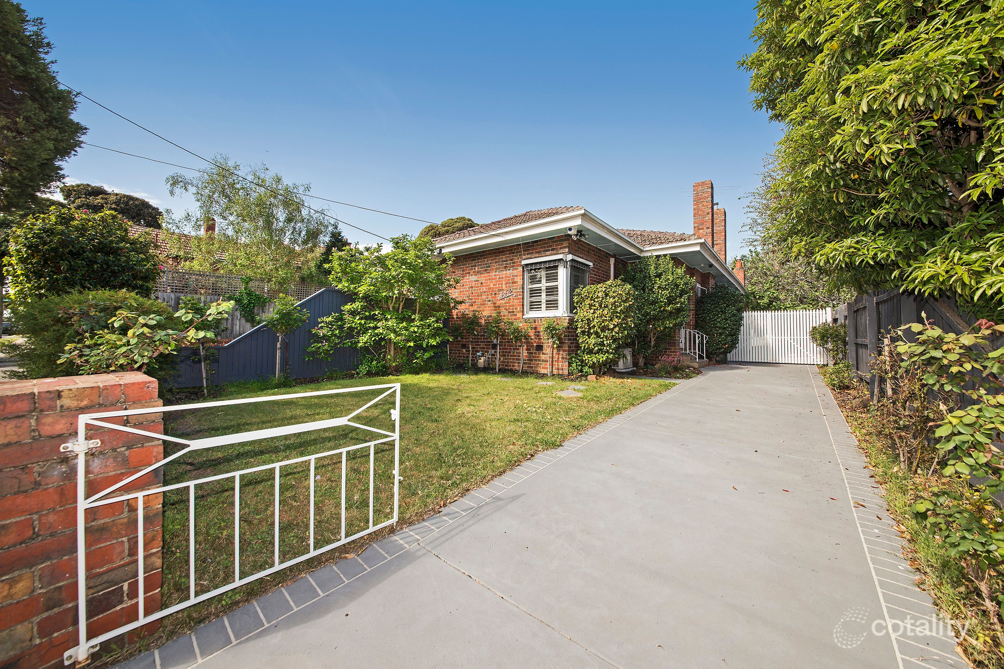 352 Bambra Rd, Caulfield South, VIC 3162