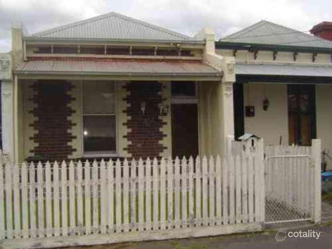 404 Albert St, Brunswick West, VIC 3055