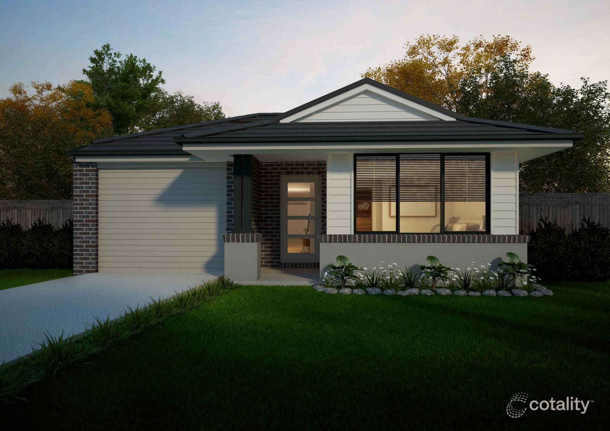 975 Michael Ct, Virginia, SA 5120