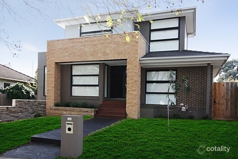 1/143 Power Ave, Chadstone, VIC 3148