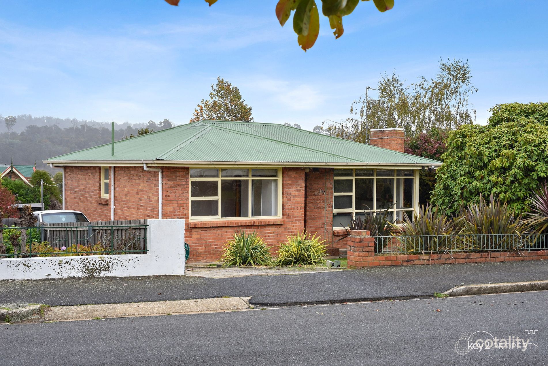 4 Waroona St, Youngtown, TAS 7249
