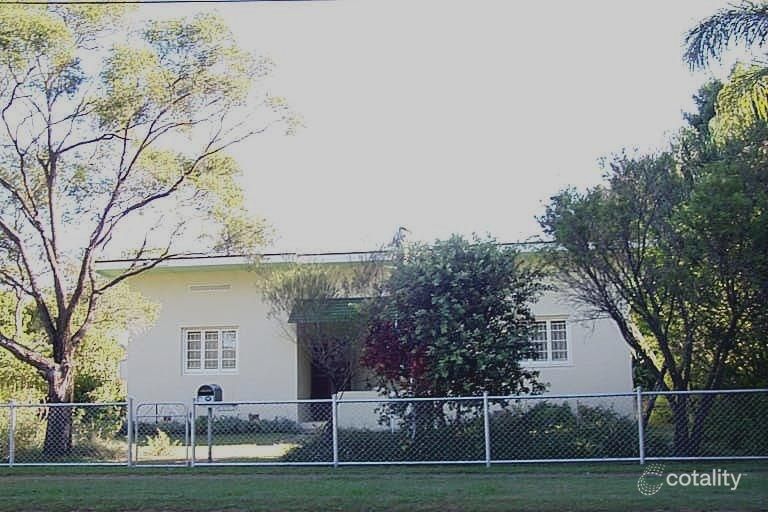 30 Lister St, Sunnybank, QLD 4109