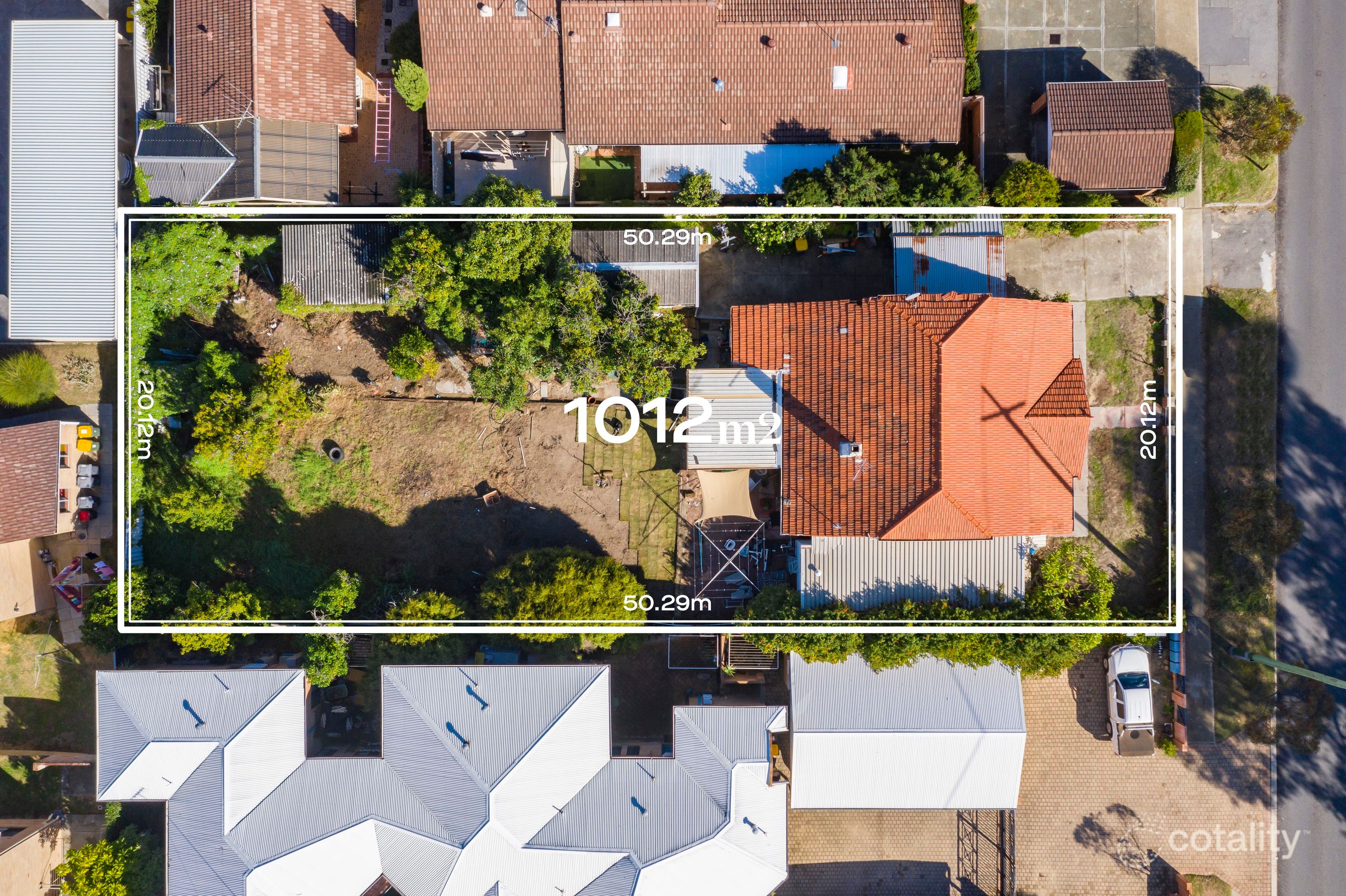 621 Hay St, Jolimont, WA 6014