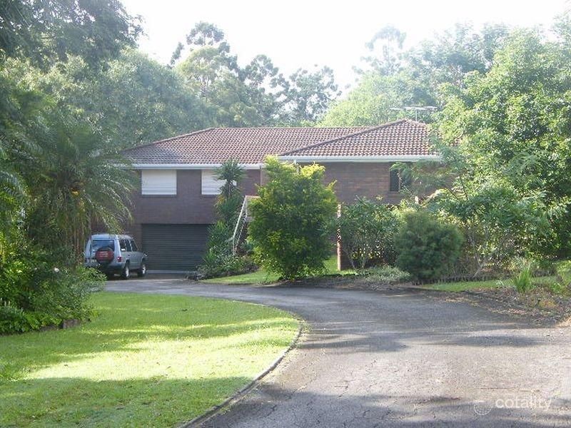51 Marlene St, Bellmere, QLD 4510