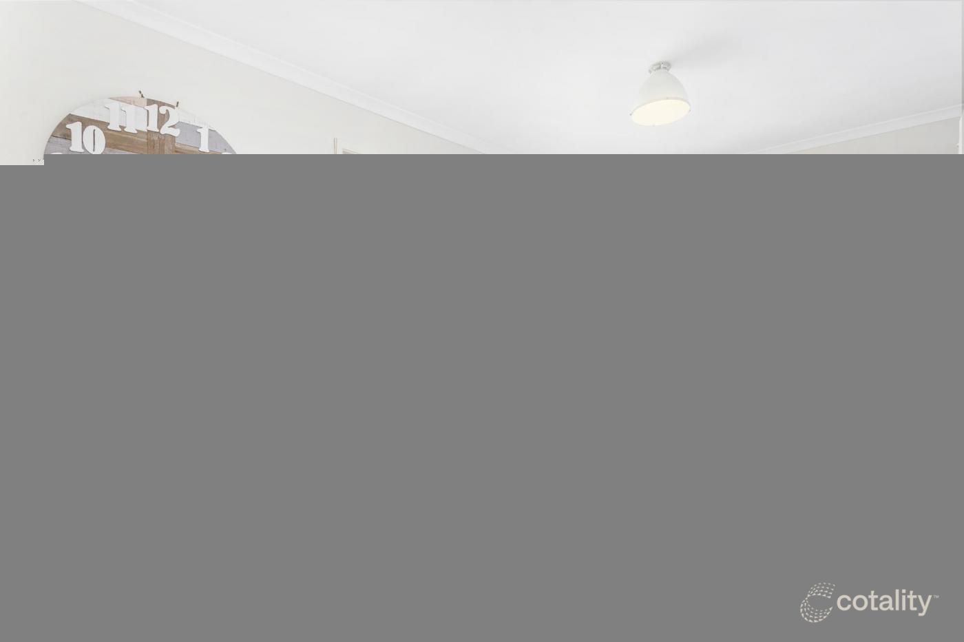 2/29 Derwent Pl, Albion Park, NSW 2527