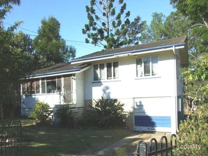 7 Phillip St, Woodridge, QLD 4114