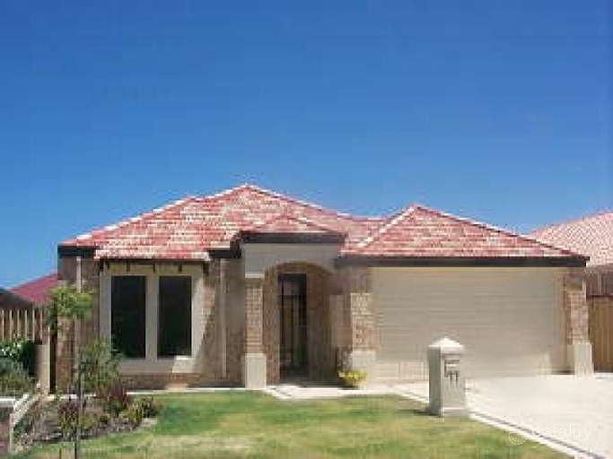 11 Terelinck Cres, Redcliffe, WA 6104