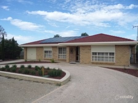 11 Second Ave, Tailem Bend, SA 5260
