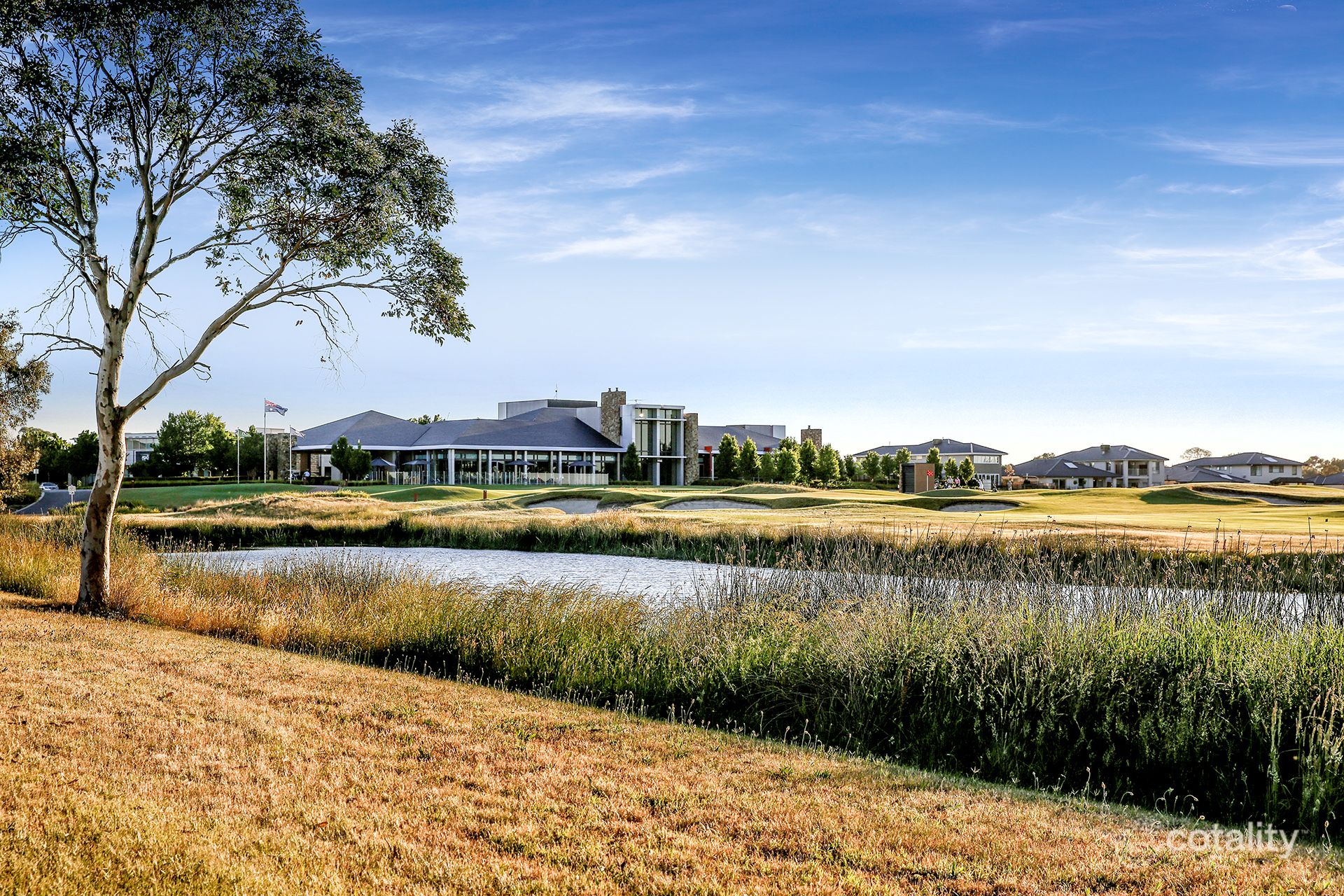 9 Lakeside Dr, Sandhurst, VIC 3977