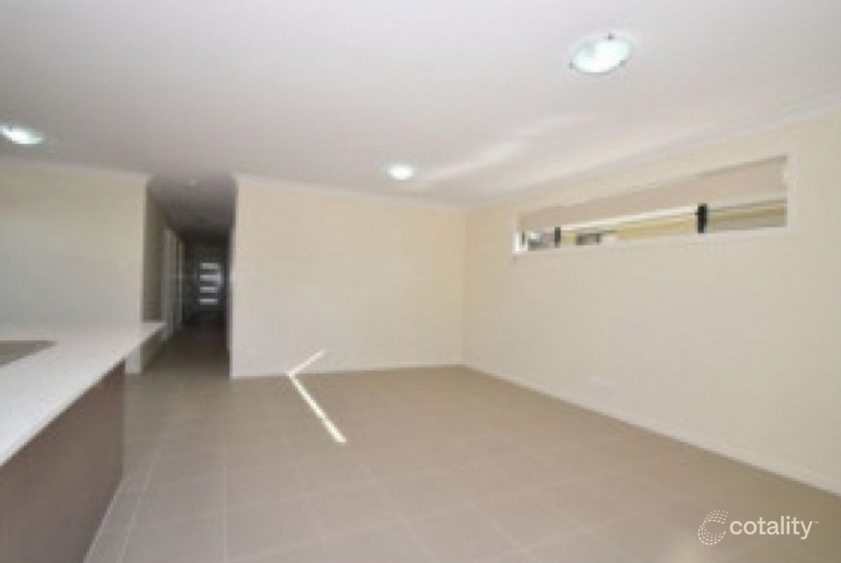 19 Minnett St, Glenvale, QLD 4350