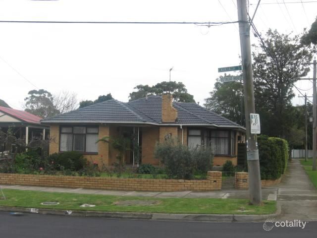 105/62-76 Cavanagh St, Cheltenham, VIC 3192