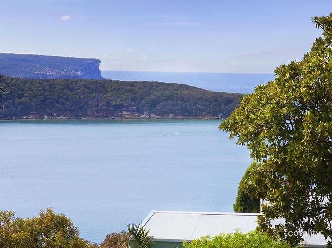 1/46b Parriwi Rd, Mosman, NSW 2088