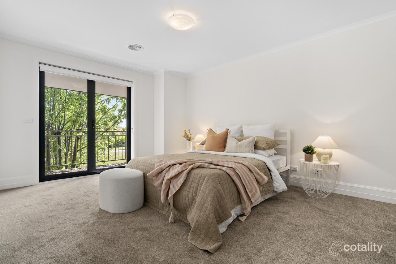 332 Anthony Rolfe Ave, Gungahlin, ACT 2912