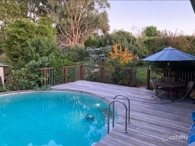 81 Squires Rd, Acheron, VIC 3714