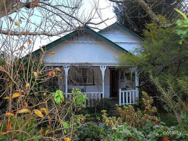 7 Walter St, Tecoma, VIC 3160