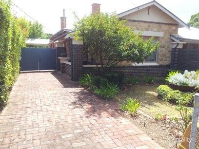 1/46a Foster St, Parkside, SA 5063