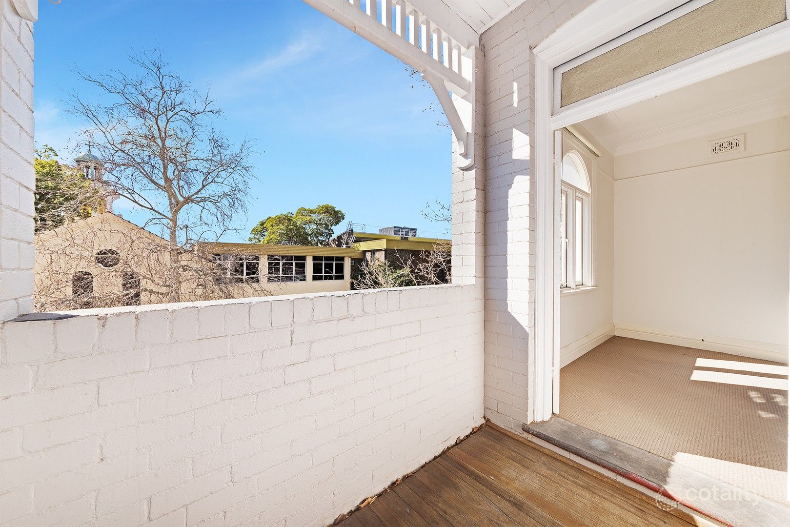 4/50 Carabella St, Kirribilli, NSW 2061