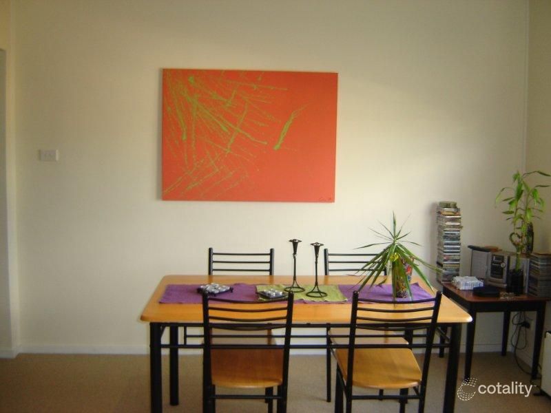 3/14 Burwood St, Merewether, NSW 2291