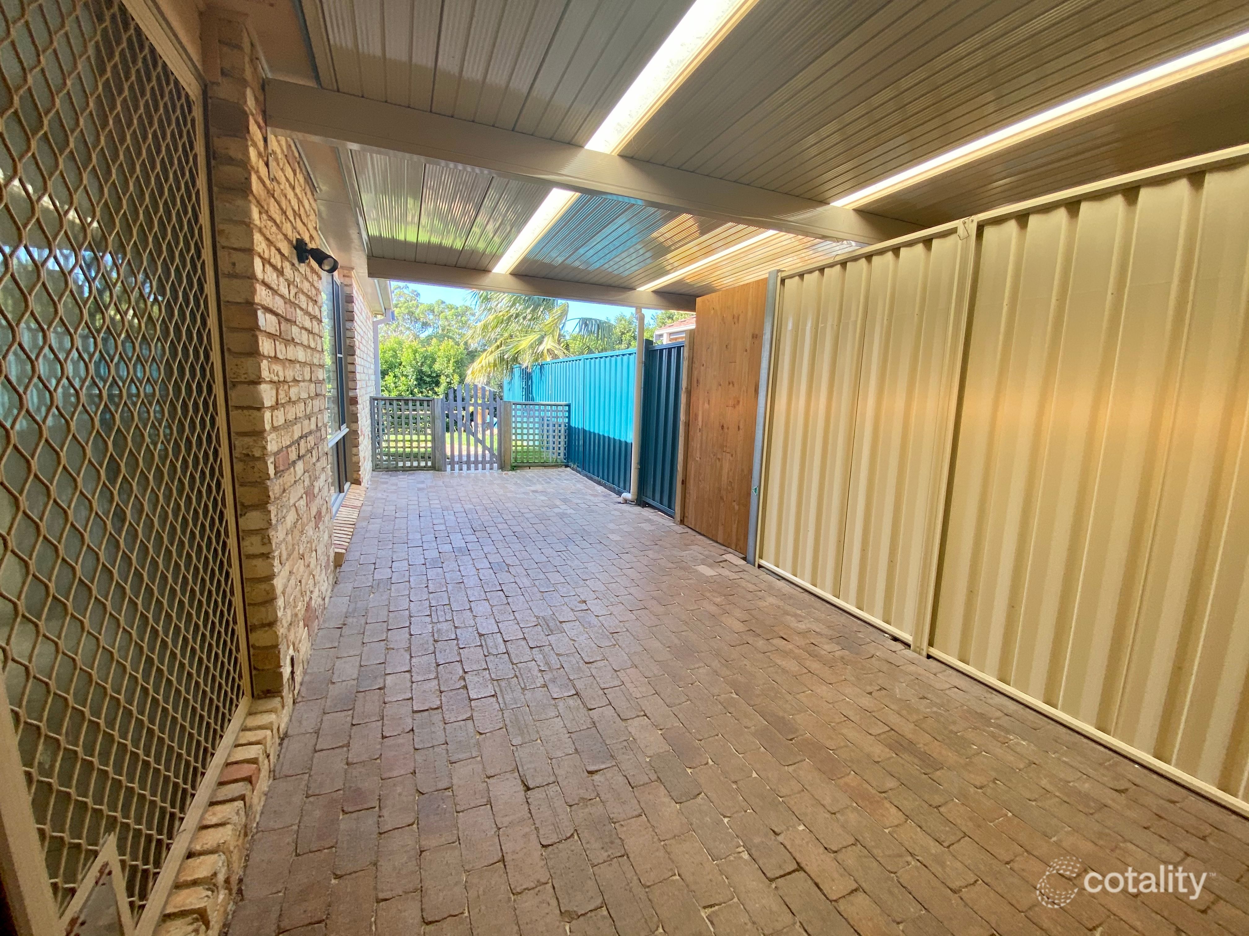 1/23 Lantry Pl, Anna Bay, NSW 2316