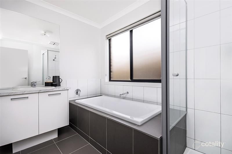 2 Drew St, Warrnambool, VIC 3280